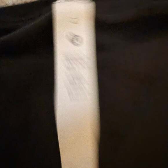 Lululemon Back in Action Dress, - Picture 2 of 2